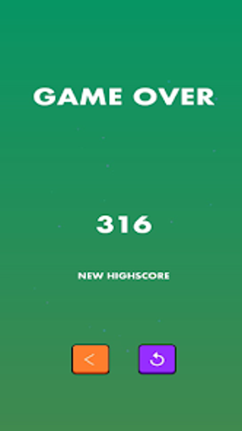 Image 0 for Simple-Dots Connect games