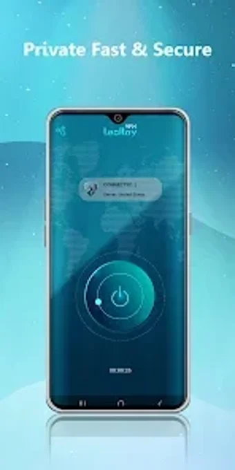 Image 0 for LeoRay VPN فیلتر شکن پرسر…