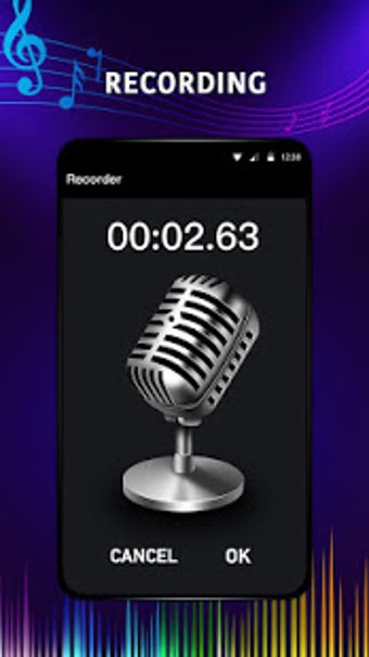 Image 0 for Ringtone Maker & MP3 Cutt…