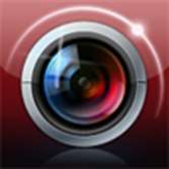 Imagen 1 para AlAhliMobile for Windows …