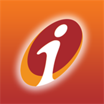Image 2 for AlAhliMobile for Windows …