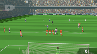 Image 0 for Football League 2023