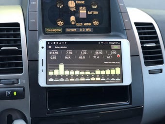 Image 2 for Dr. Prius / Dr. Hybrid - …