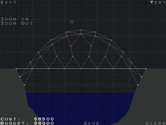 Image 0 for Bridge Builder