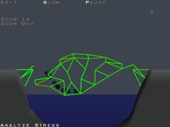Image 6 for Bridge Builder