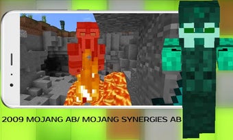 Image 0 for Addon Admin Boss