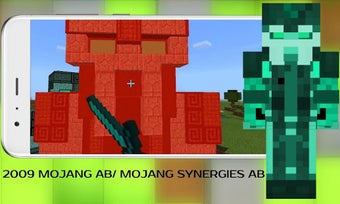 Image 2 for Addon Admin Boss