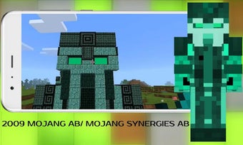Image 1 for Addon Admin Boss