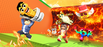 Imagen 0 para Tsunami Escape: Catch Bra…