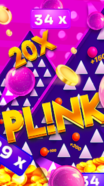 Image 0 for Pinko Designer
