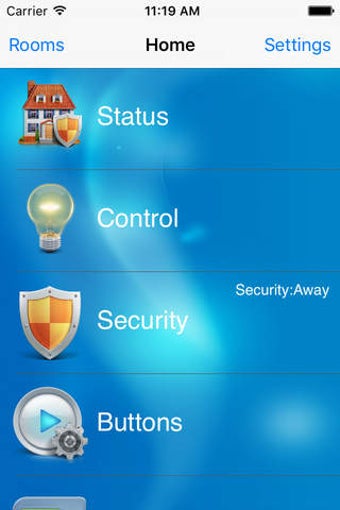 Image 0 for SnapLink Mobile