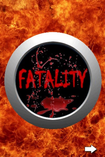 Image 0 for Fatality Button