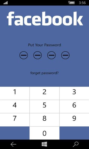 Image 1 for AppLock - All In One for …