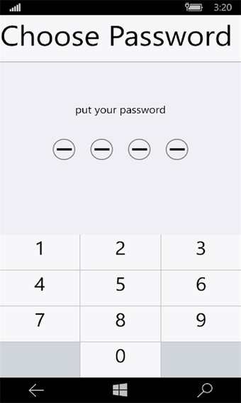 Imagen 0 para AppLock - All In One for …