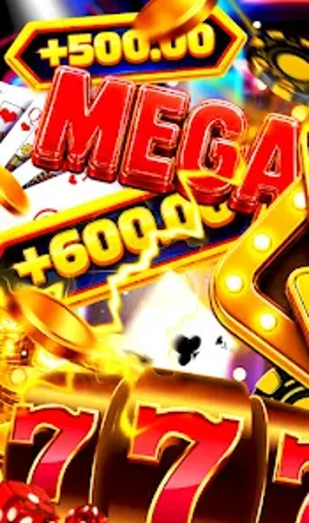 Imagen 0 para Big Gold Quest