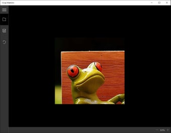 Imagen 2 para Crop Maestro - Photo Cut …