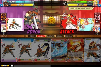 Image 0 for Yomi