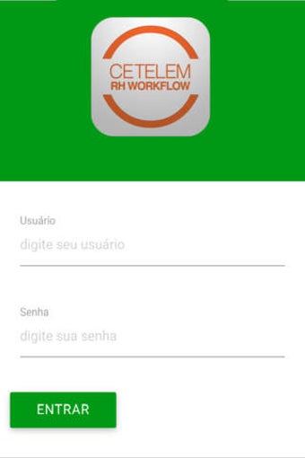 Image 0 for Cetelem RH Workflow