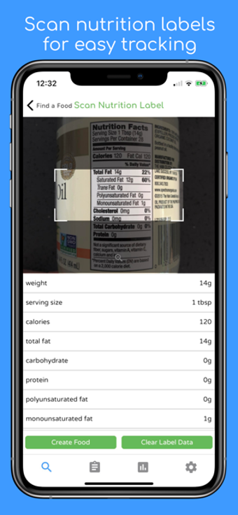 Image 2 for eaterpad