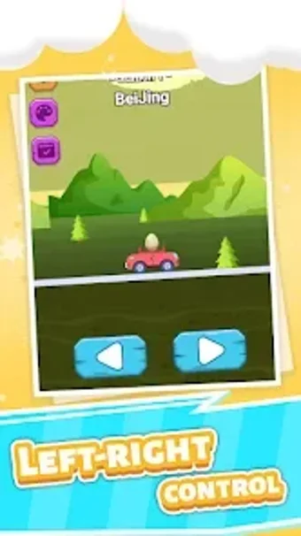 Image 0 for Transport eggs