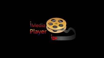 Imagen 1 para iMedia Player for Windows…