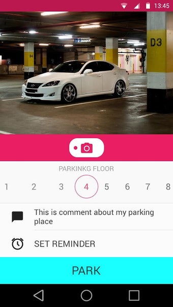 Imagen 0 para PinPark