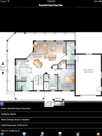 Image 4 for Cottage Houses