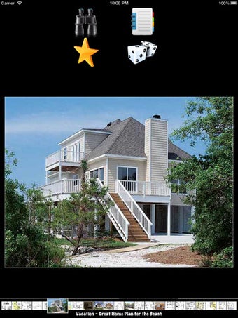 Image 5 for Cottage Houses