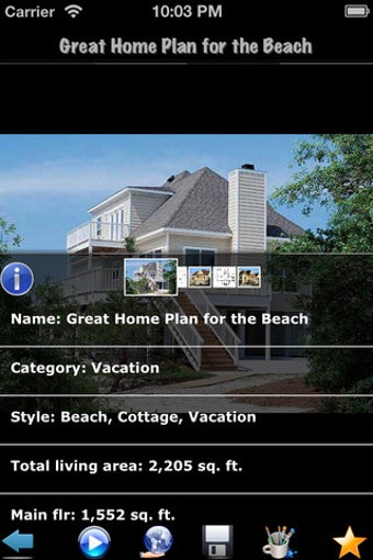 Image 7 for Cottage Houses