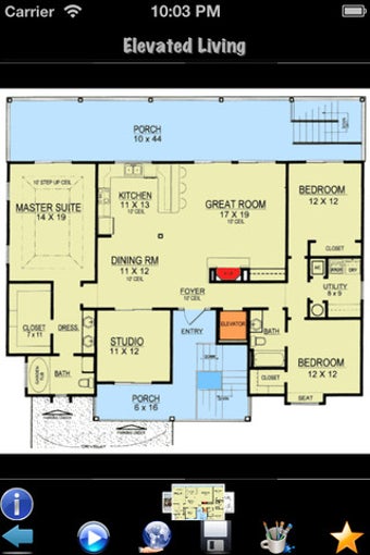Image 6 for Cottage Houses