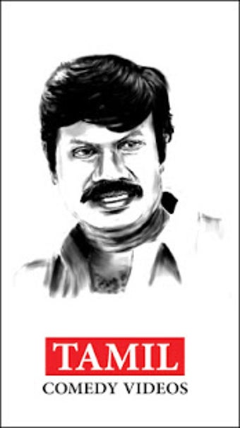 Imagen 1 para Tamil Comedy Videos | Mem…