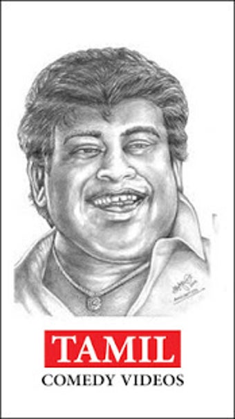 Imagen 0 para Tamil Comedy Videos | Mem…