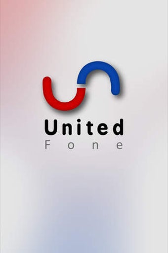 Image 0 for UnitedFone