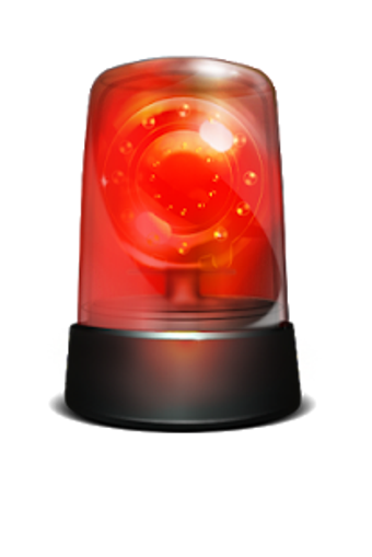 Image 3 for megaphone