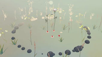 Imagen 0 para Rosa's Garden