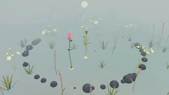 Imagen 1 para Rosa's Garden