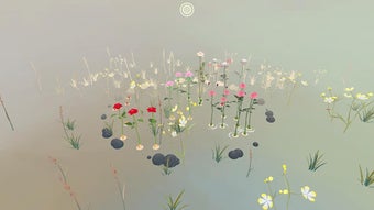 Imagen 2 para Rosa's Garden