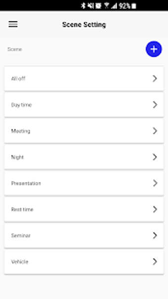 Image 1 for Samsung Slp