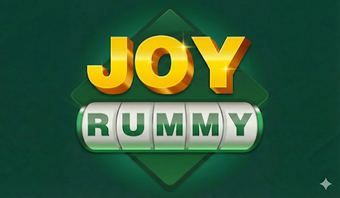 Image 0 for Joy Rummy: Real Money Win