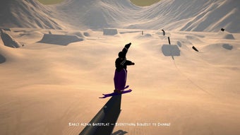 Imagen 0 para Jibbers