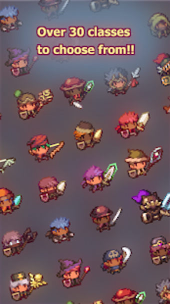 Image 0 for Linear Quest Battle