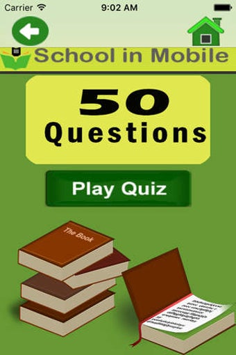 Image 0 for Series 7 Exam Test