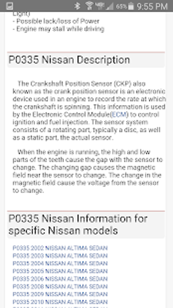 Image 3 for AutoCodes