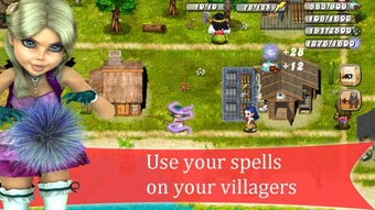 Imagen 0 para Celtic Village II