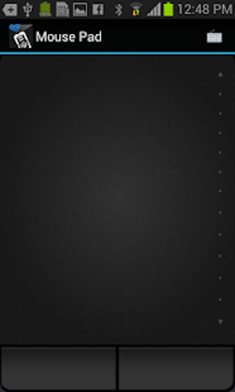 Image 0 for AIO Remote