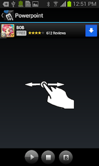 Image 1 for AIO Remote