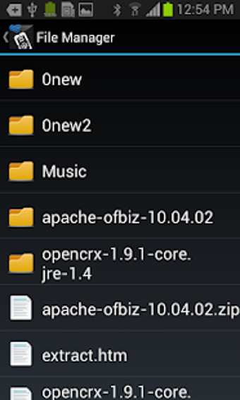 Image 3 for AIO Remote