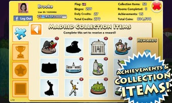 Imagen 0 para Bingo Blitz - Bingo Games