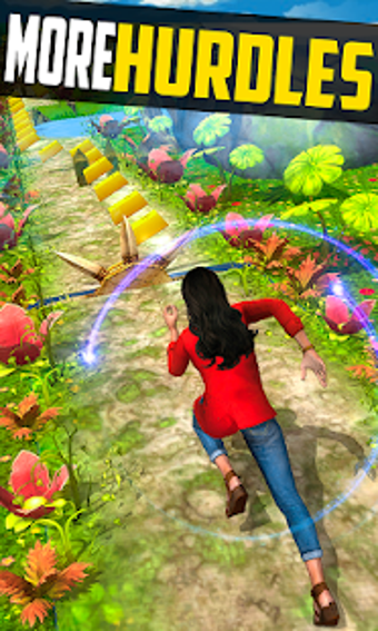 Image 3 for Lost Temple Survival  Fin…