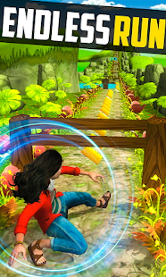 Image 2 for Lost Temple Survival  Fin…